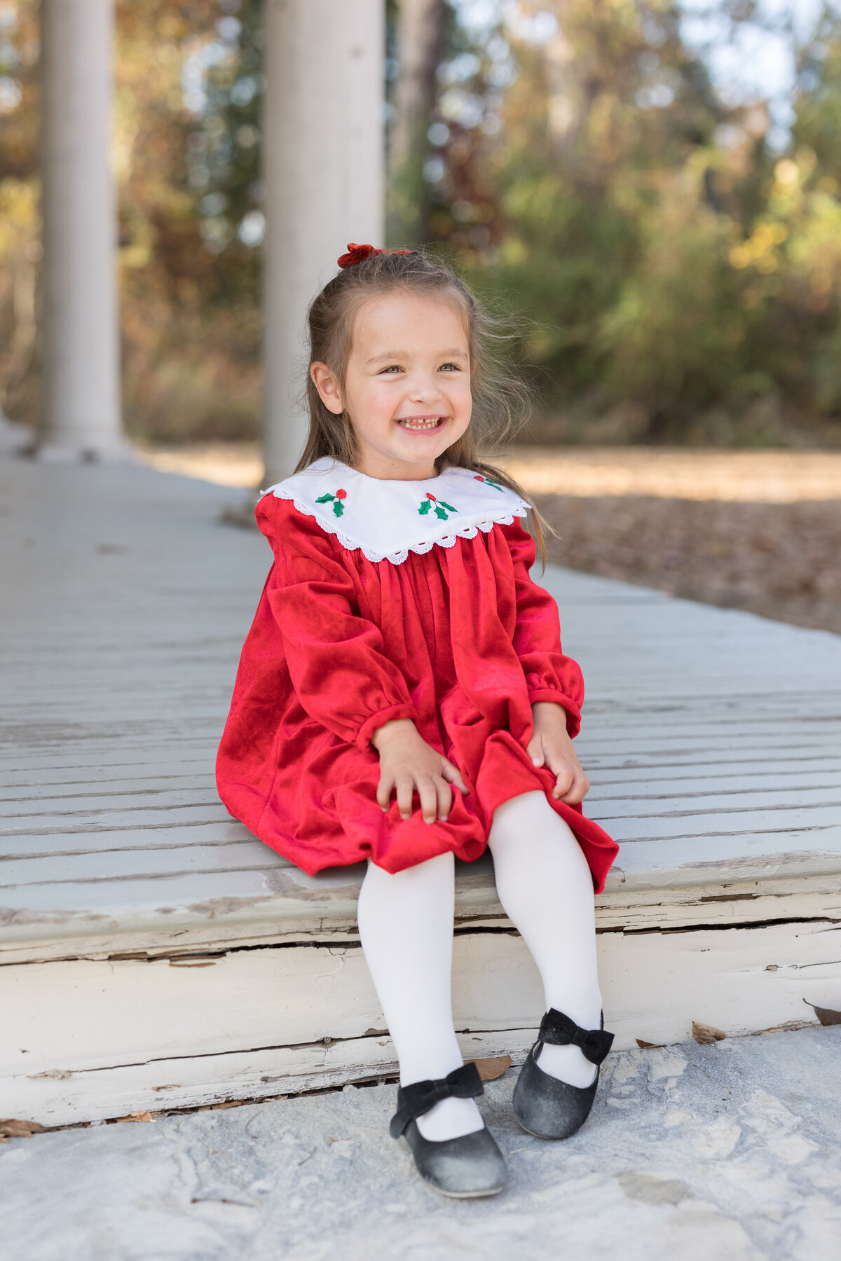 South Jersey Family Photographer_035