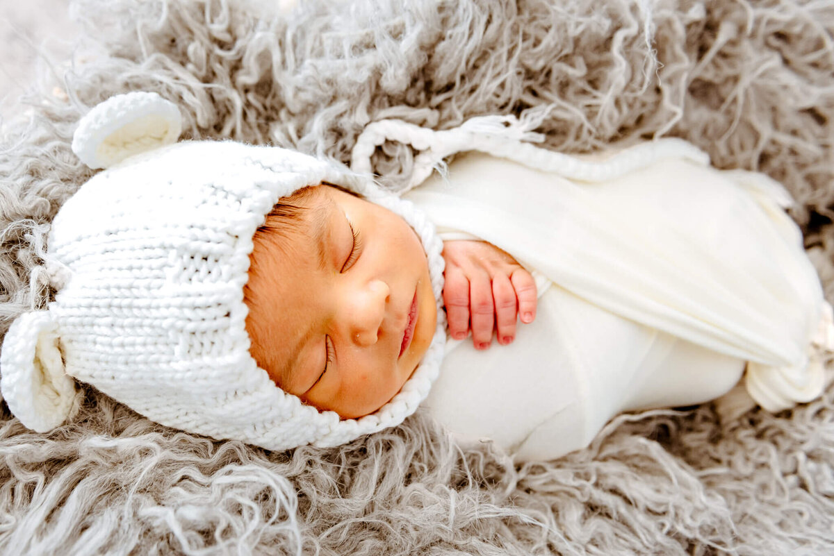 Arizona-Newborn-Photography-113