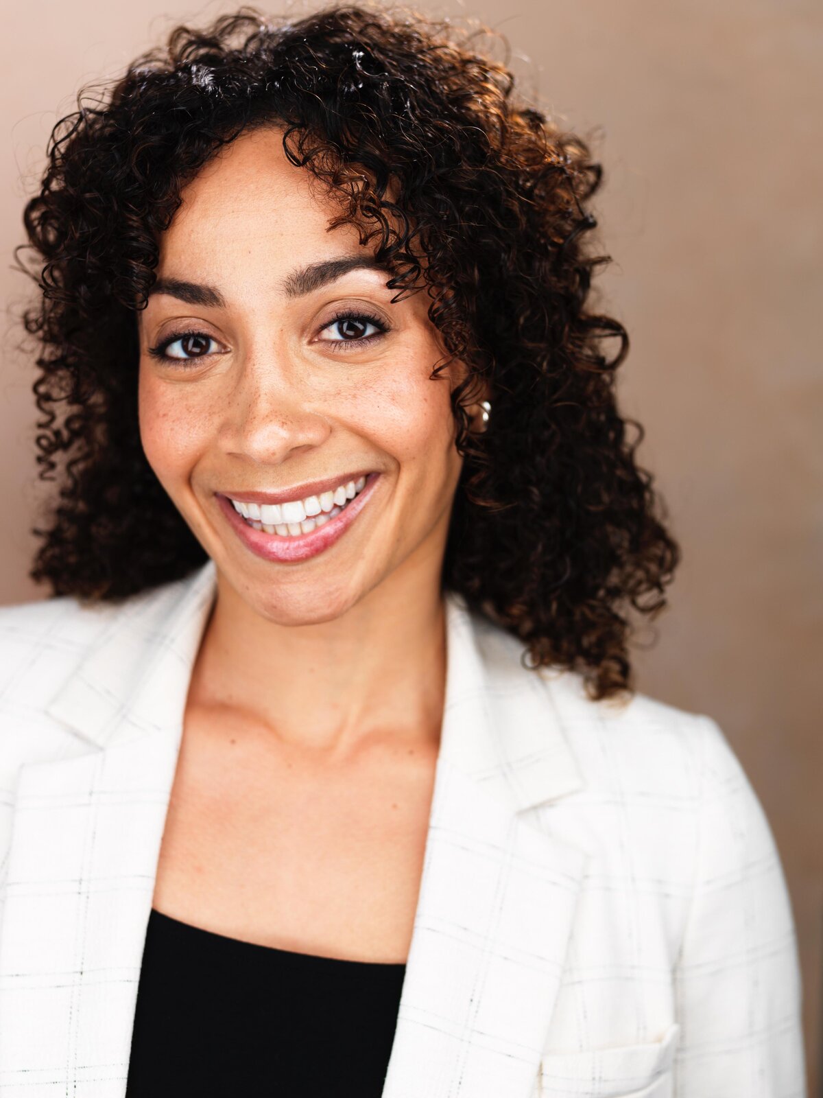 long island headshot photographers