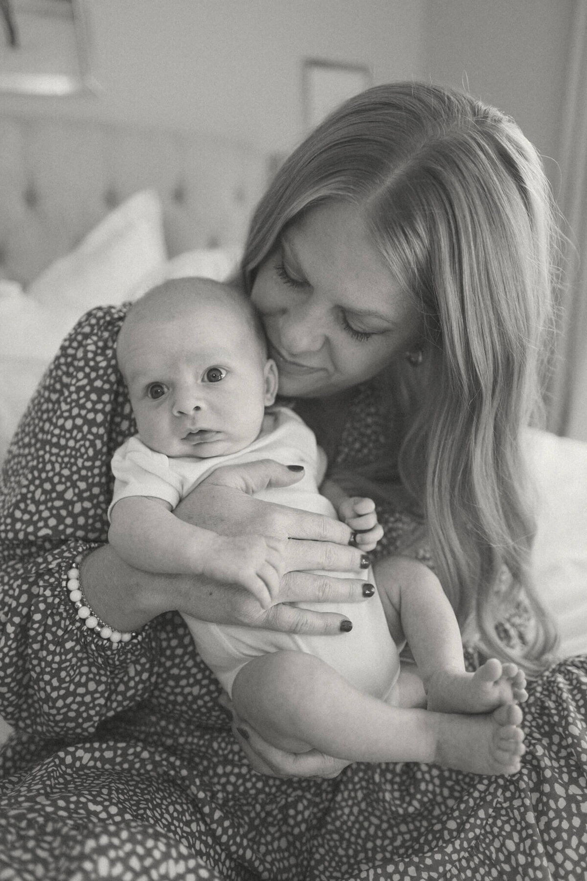 Phoenix-Newborn-Photographer-77