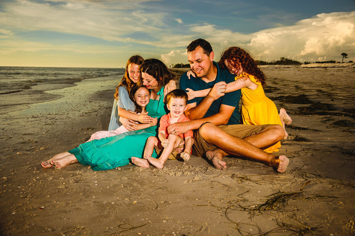Yasiris Torres Photography-35_websize