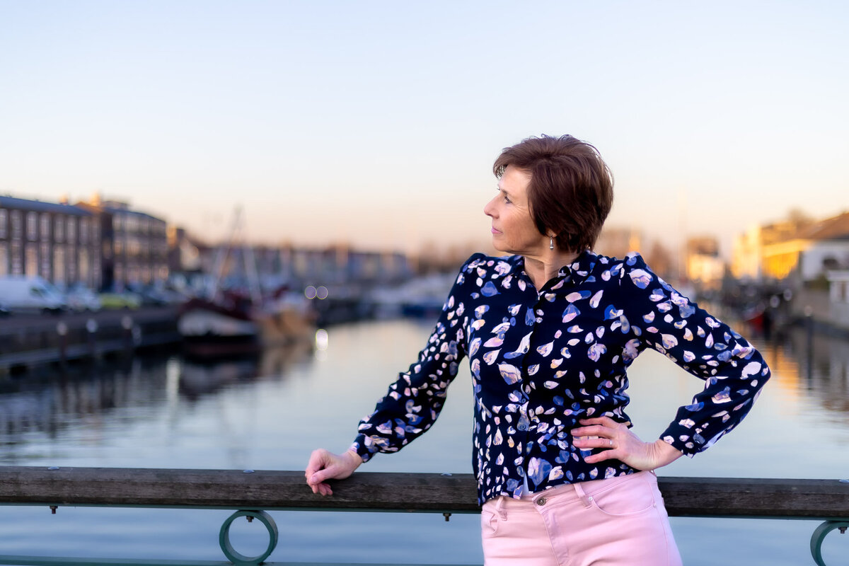 Portretfoto_portretshoot_fotoshoot_buitenshoot_Fotoshoot Marga Timmers-Langendoen_302
