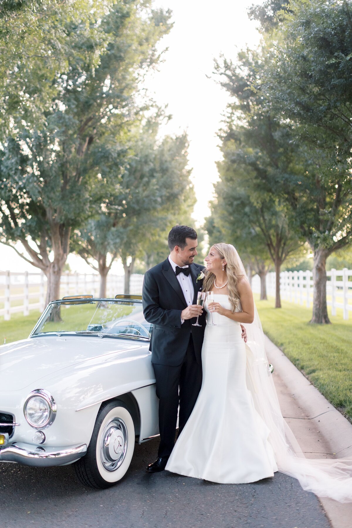 Madi-and-Chandler-Wedding-Day-Emily-Nicole-Photo-790