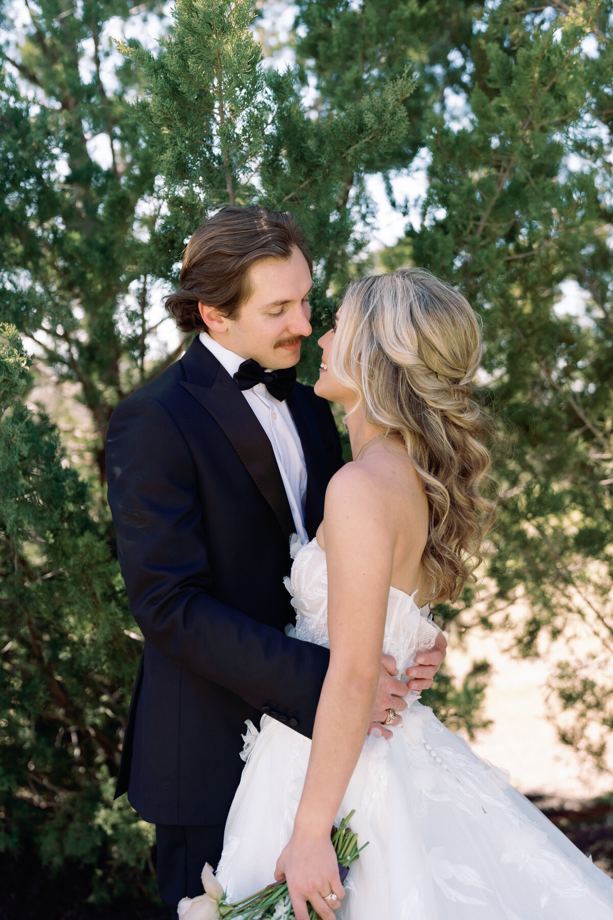 Hillside Estate Styled Shoot-Rachel Sakakeeny Photography-196
