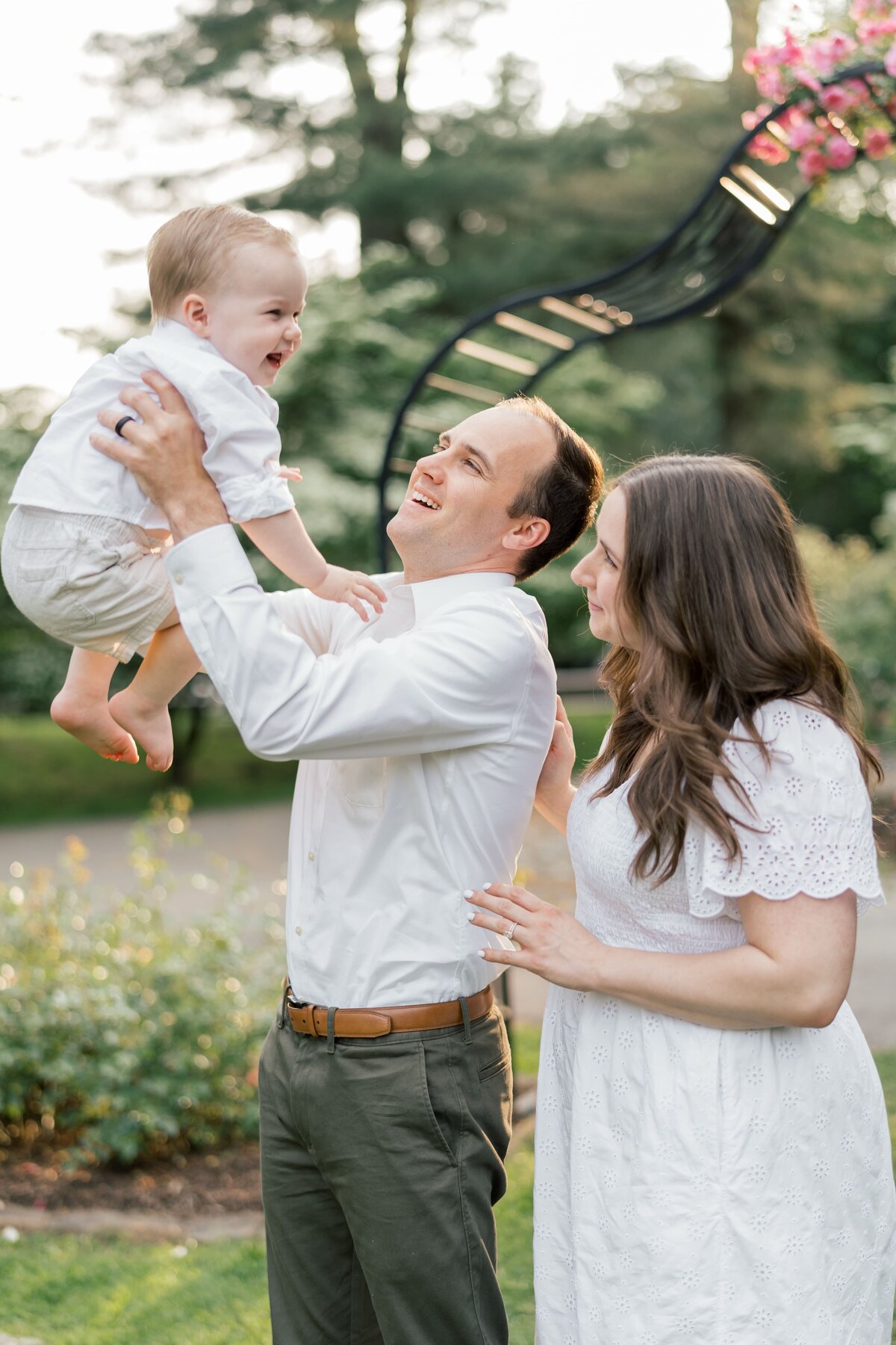 NJ-Family-Photographer-304
