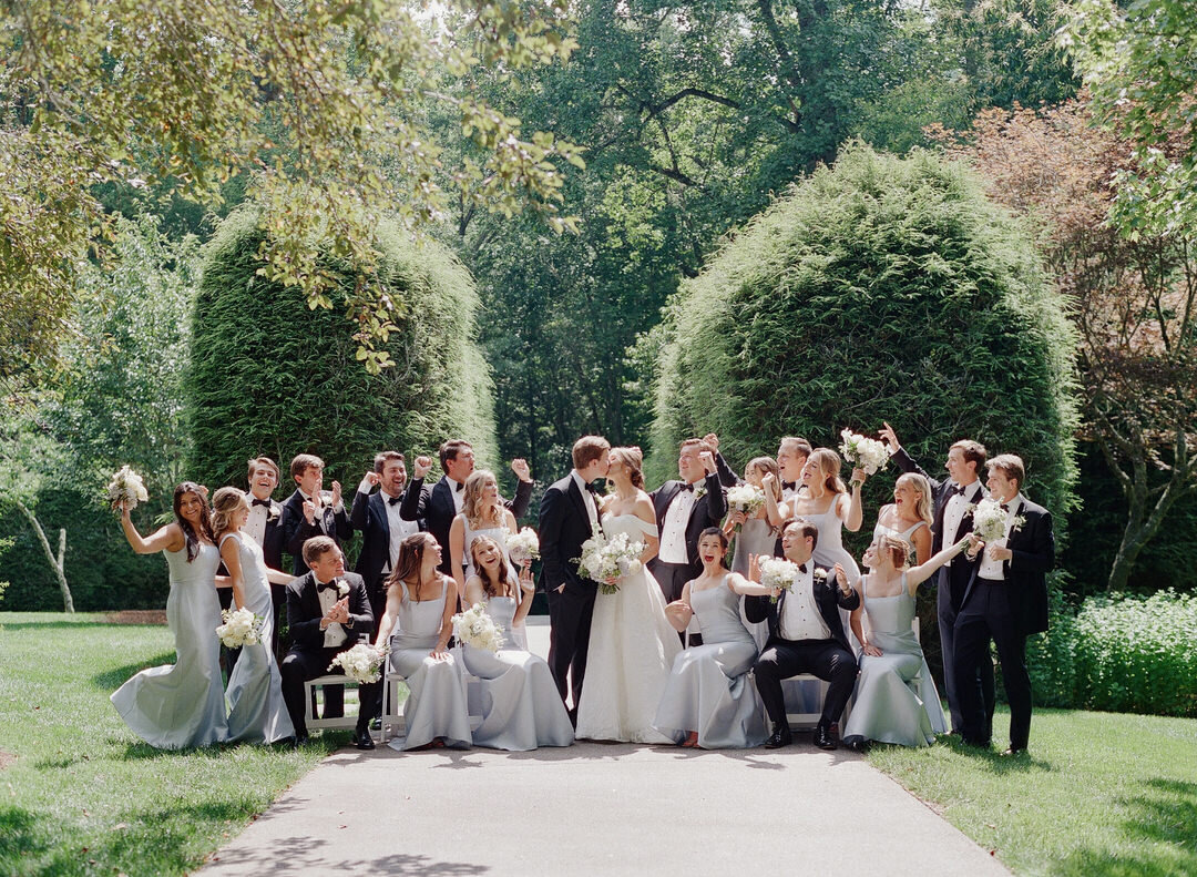 Highlands-North-Carolina-Old-Edwards-Inn-Wedding-0022