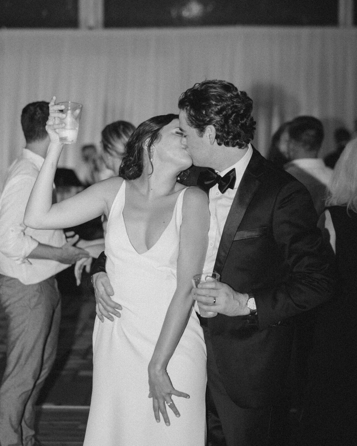 peterloon-wedding-photos-76