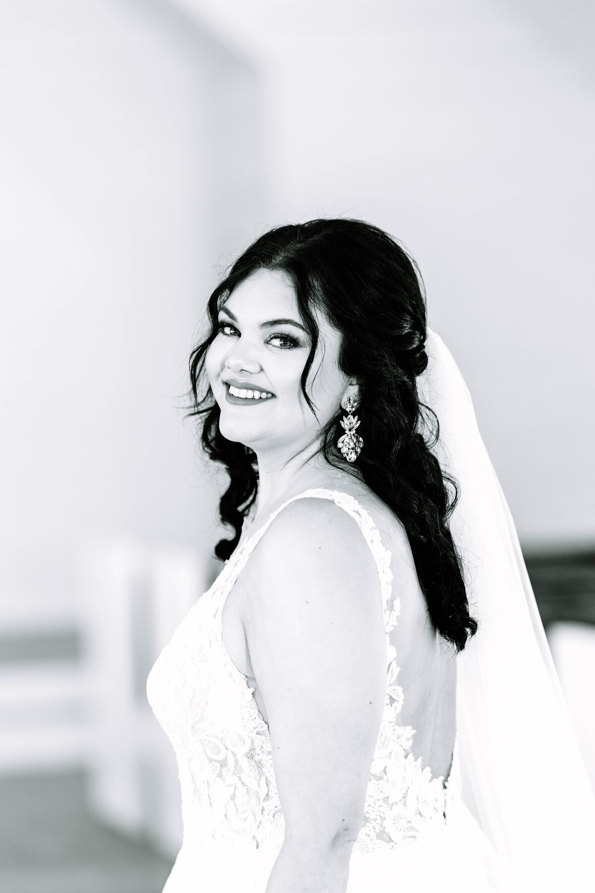 Alyssa Huckaby Bridals-43