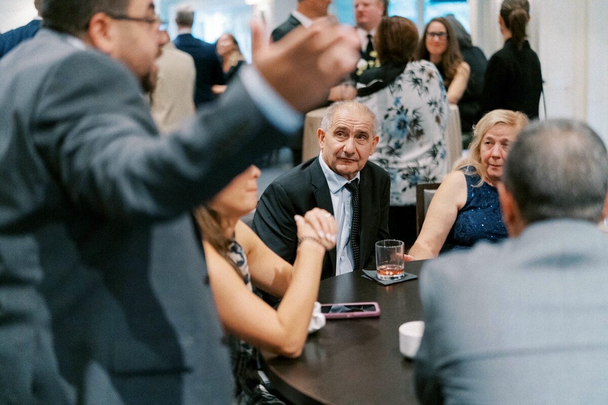 W5-Wedding-in-Oakville-Golf-Club-Shane-and-Katy-2023-10-14-2500px-1161