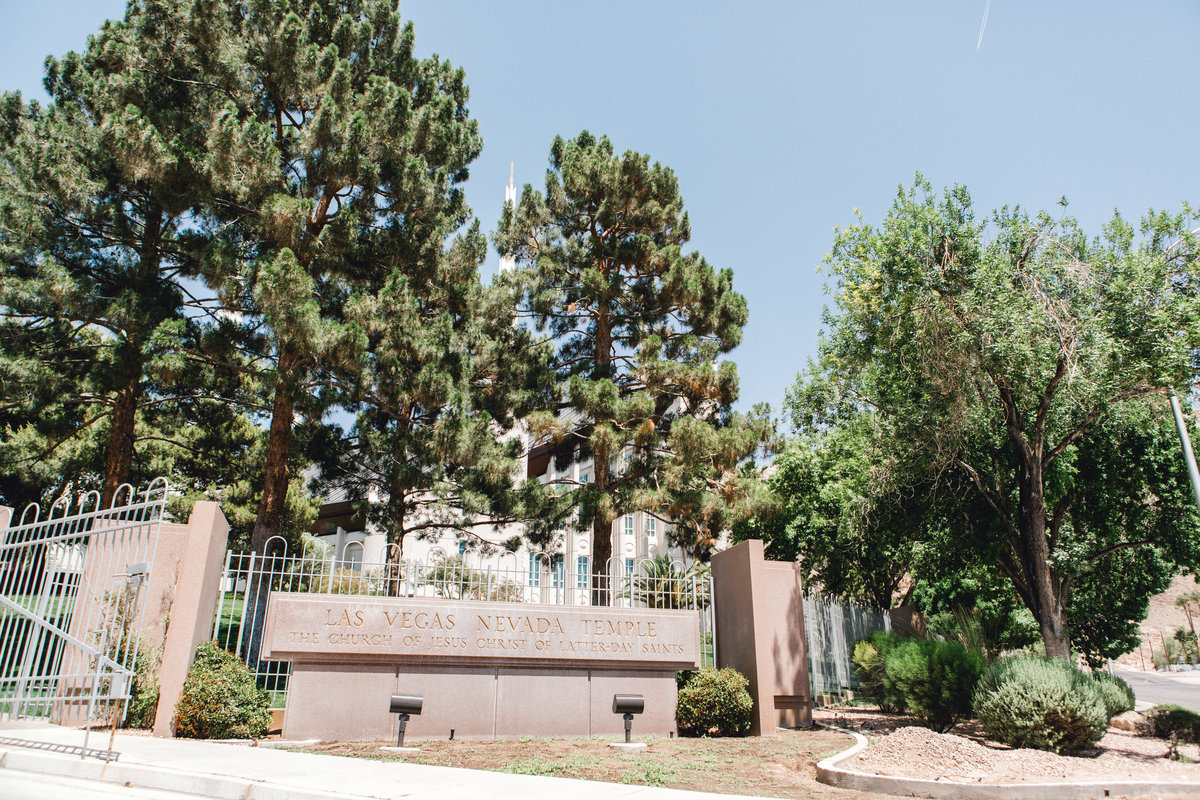 Andrew + Nicole Wedding-1192