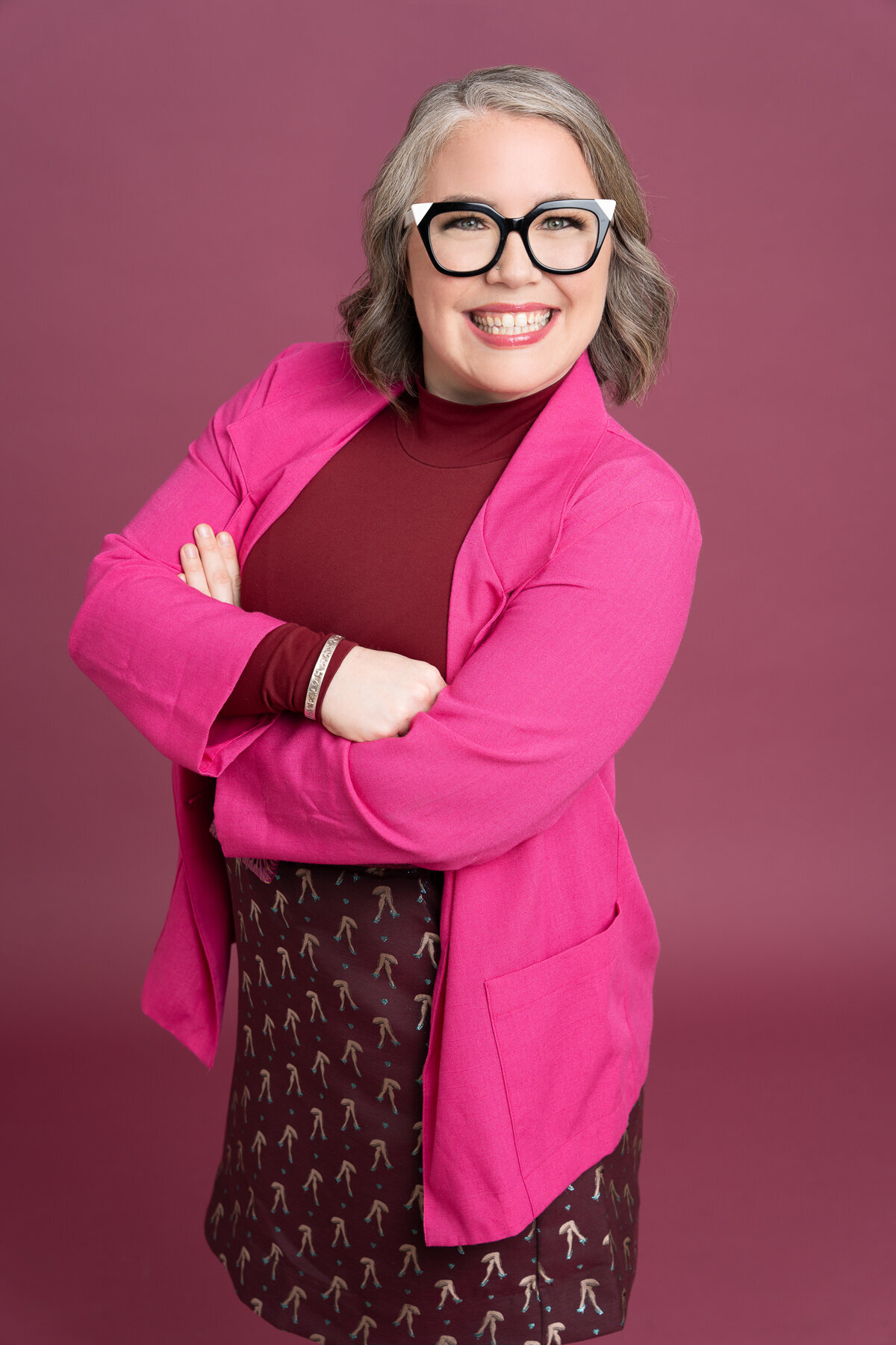 branding_Houston_tx_paulanluu_lauren_sarah-15