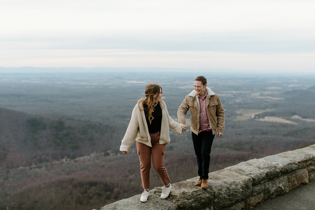 aubreyferklerphoto_emilyandsam-14