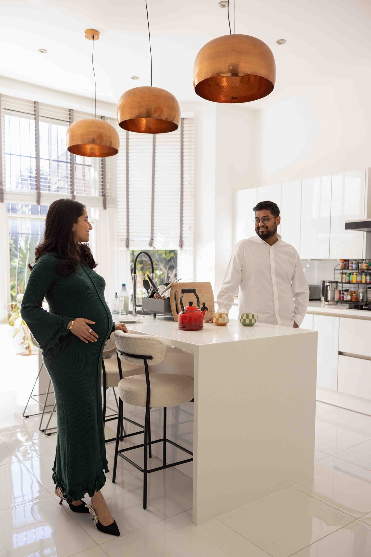 Eve-Constance-Photography-Prerna-Maternity-36