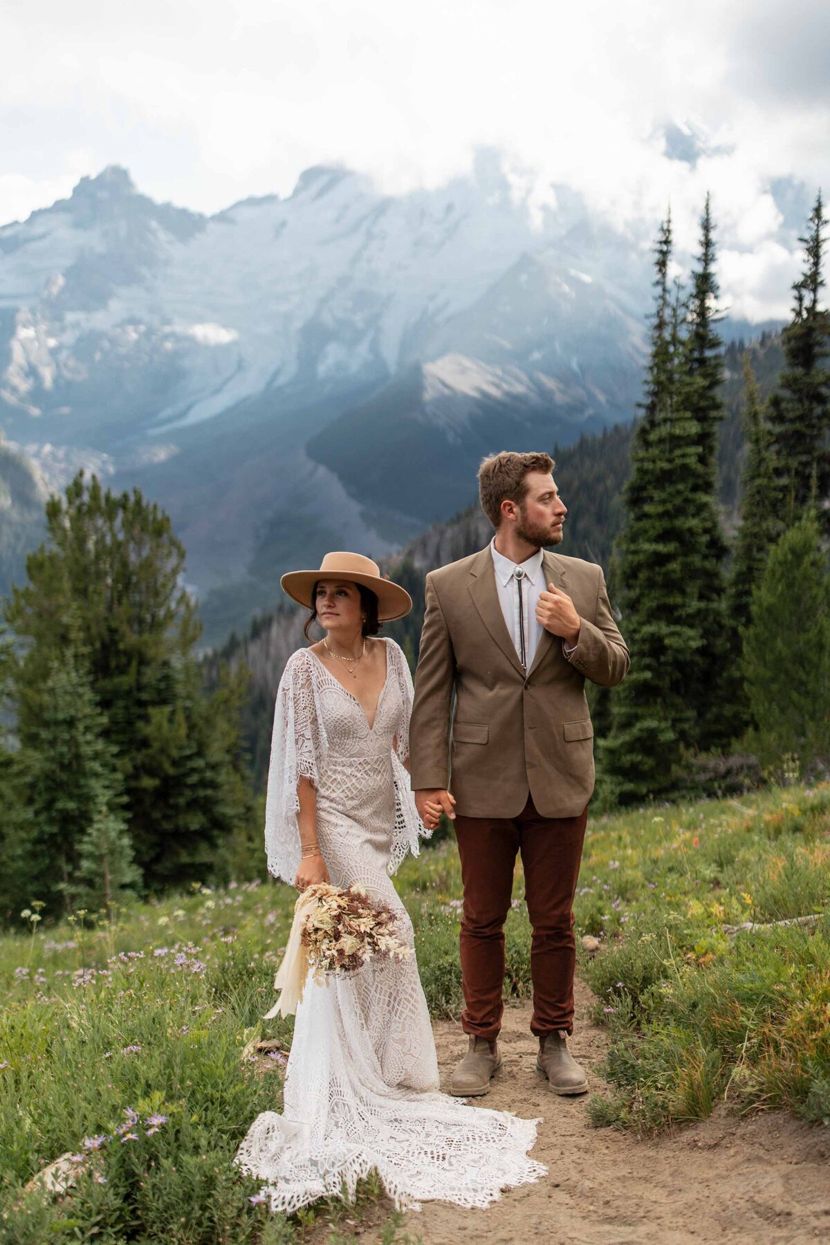 mount-rainier-elopement-adventure-offroading-hike-view-103