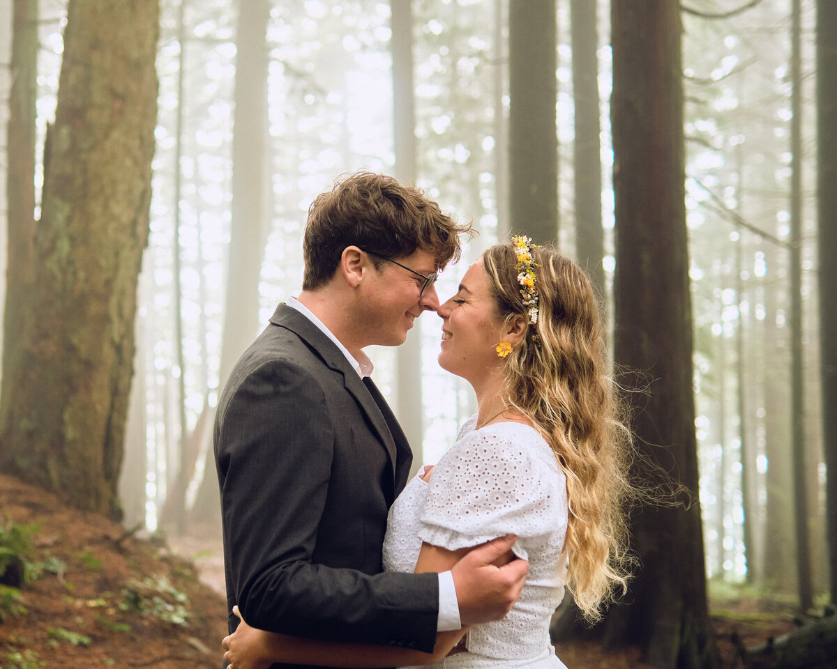 Seattle-elopement-photographer 11