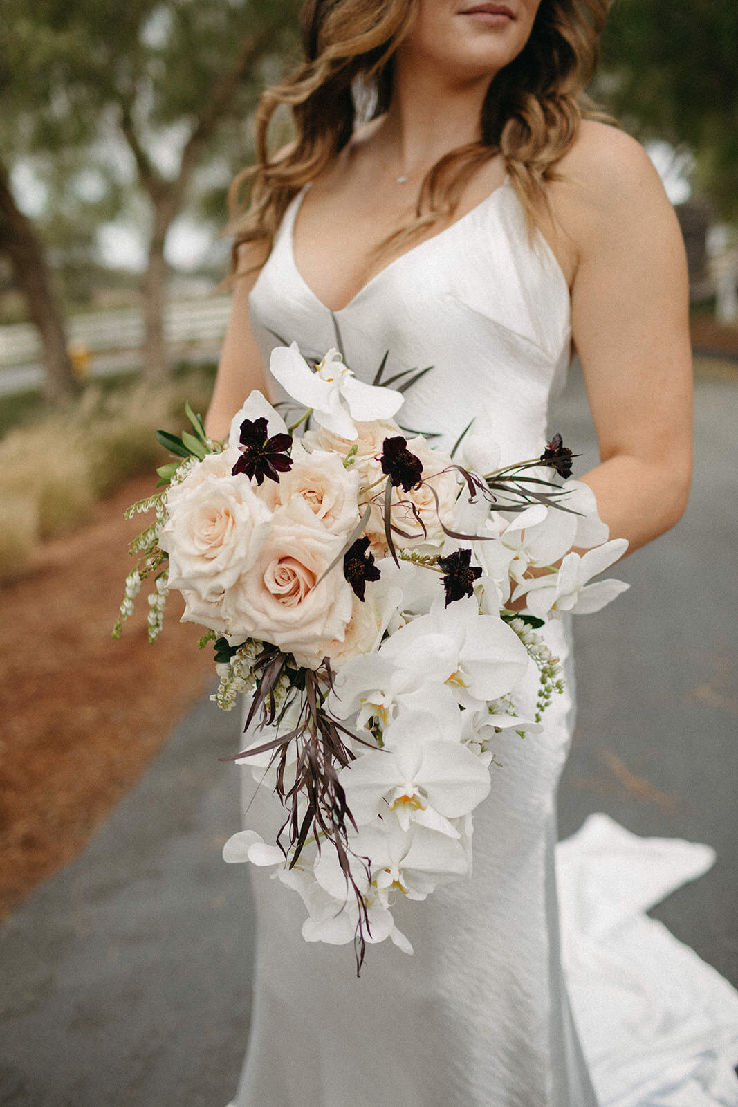 San Luis Obispo Wedding at Greengate Ranch Vineyards-16