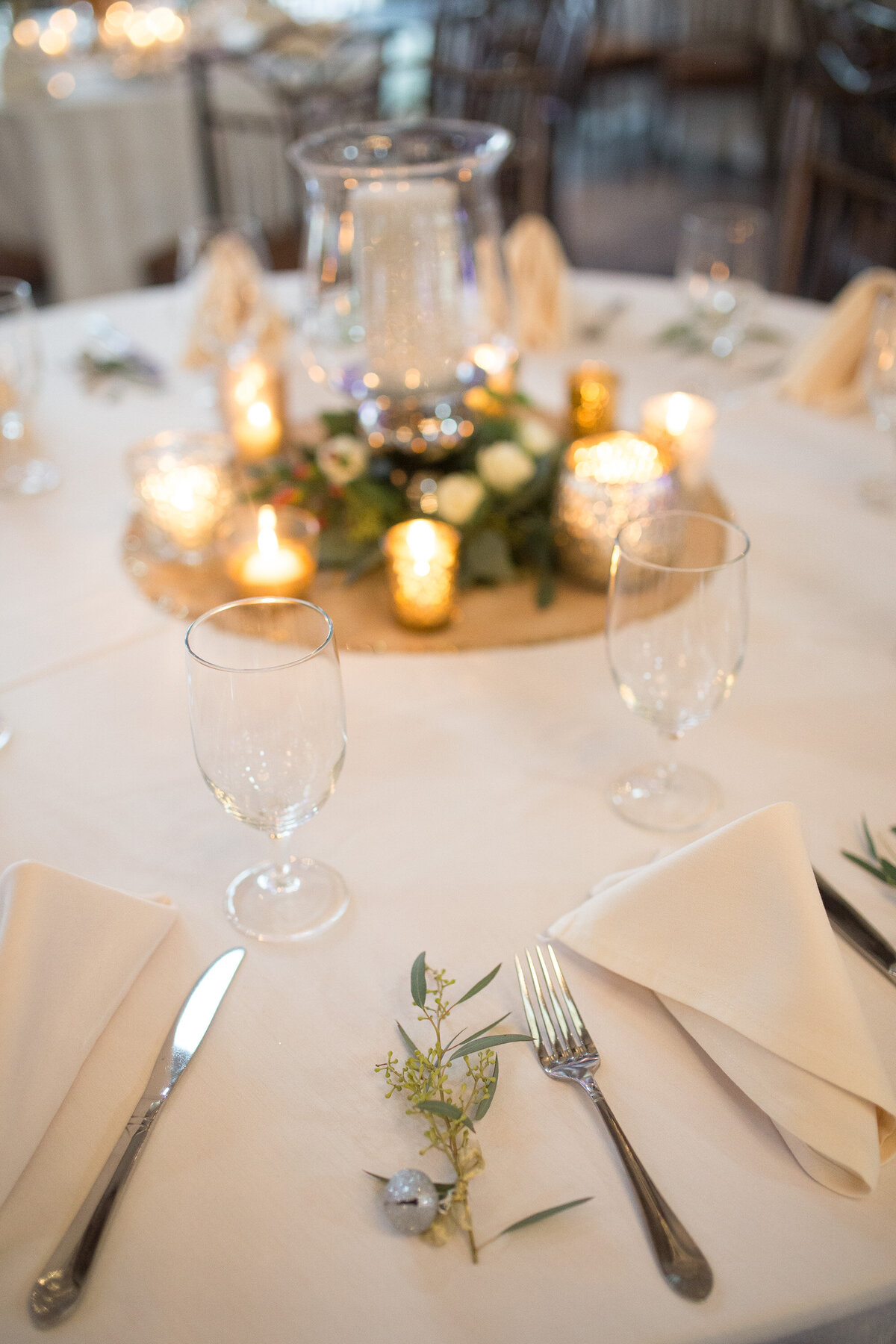 san_antonio_austin_texas_wedding_photographer-hidden_falls-HnA-1114