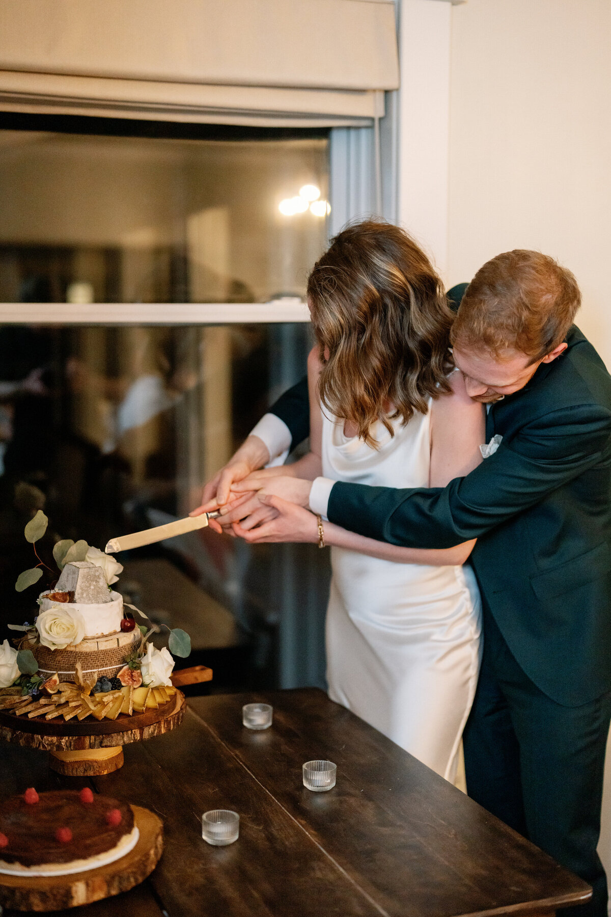 VFWedding_Dinner_0137