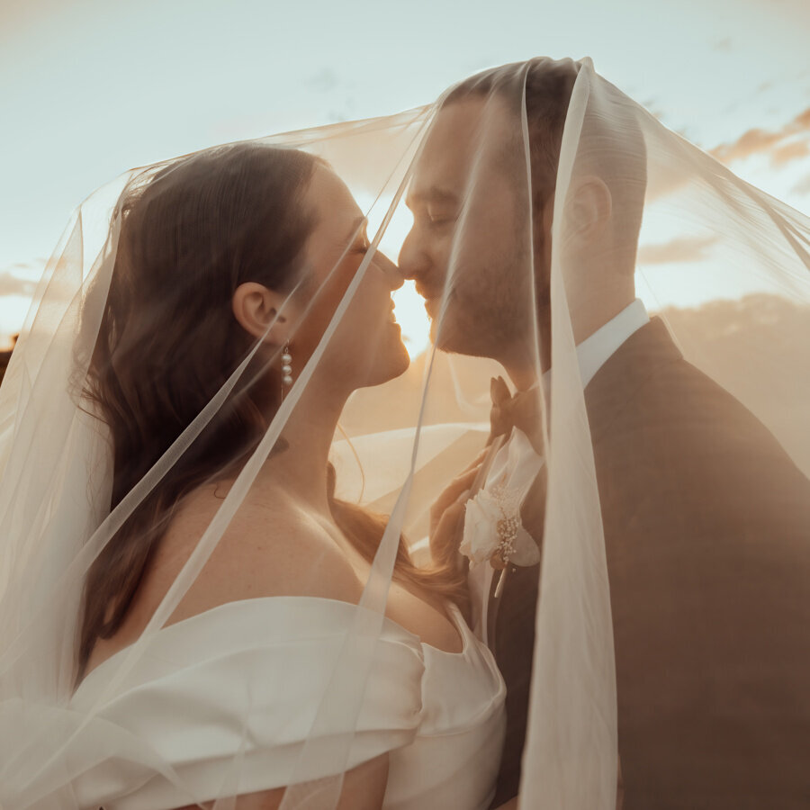 FullBloom_RiceWedding-33