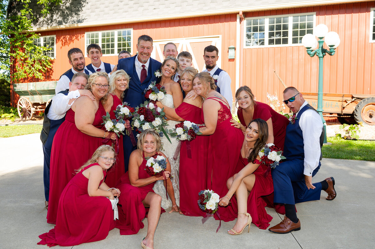 Detroit-wedding-Photographer-016