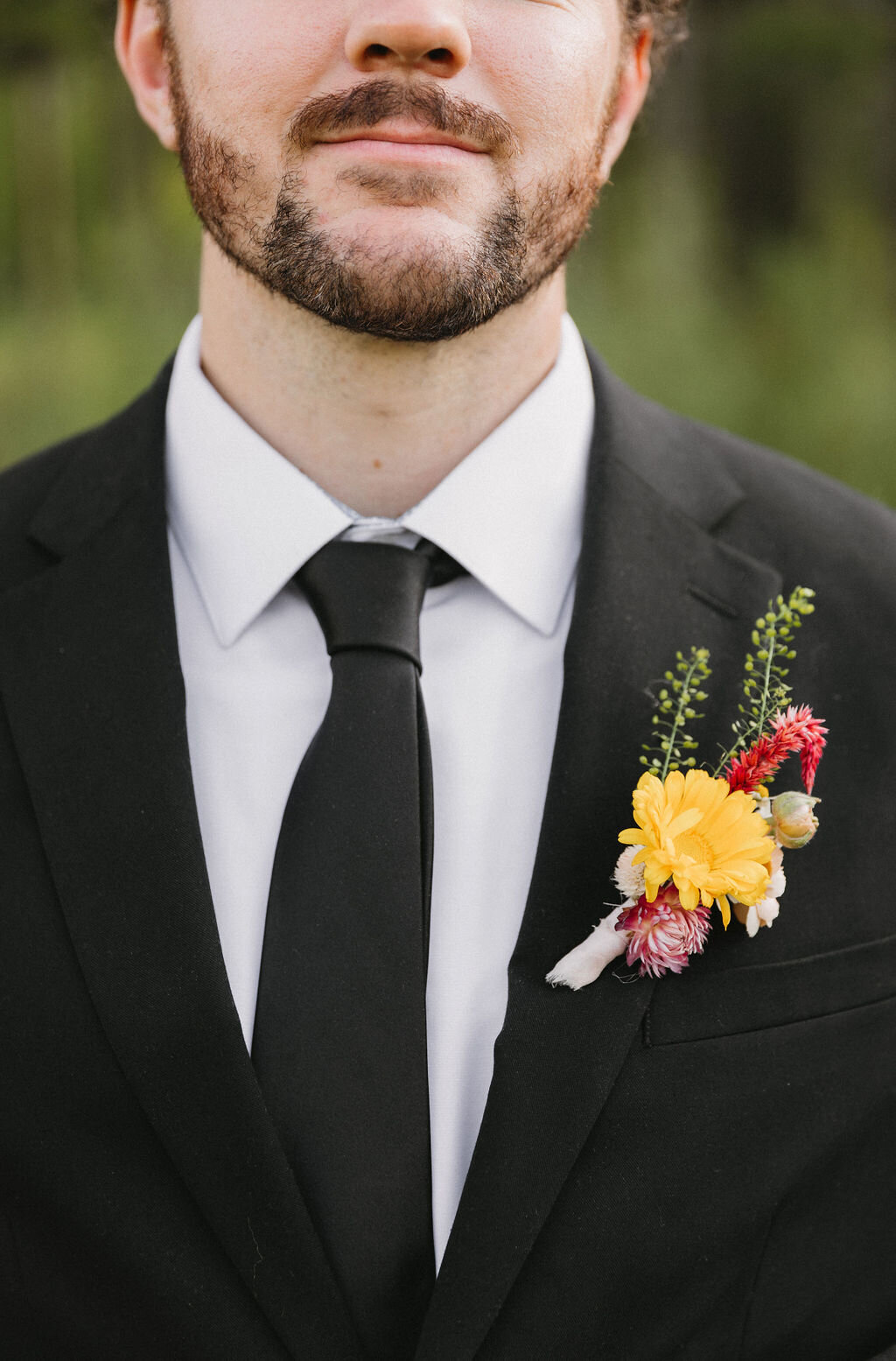 Camp-Hale-Wedding-Venue-Colorado-Mrs-Ferree-Photography43