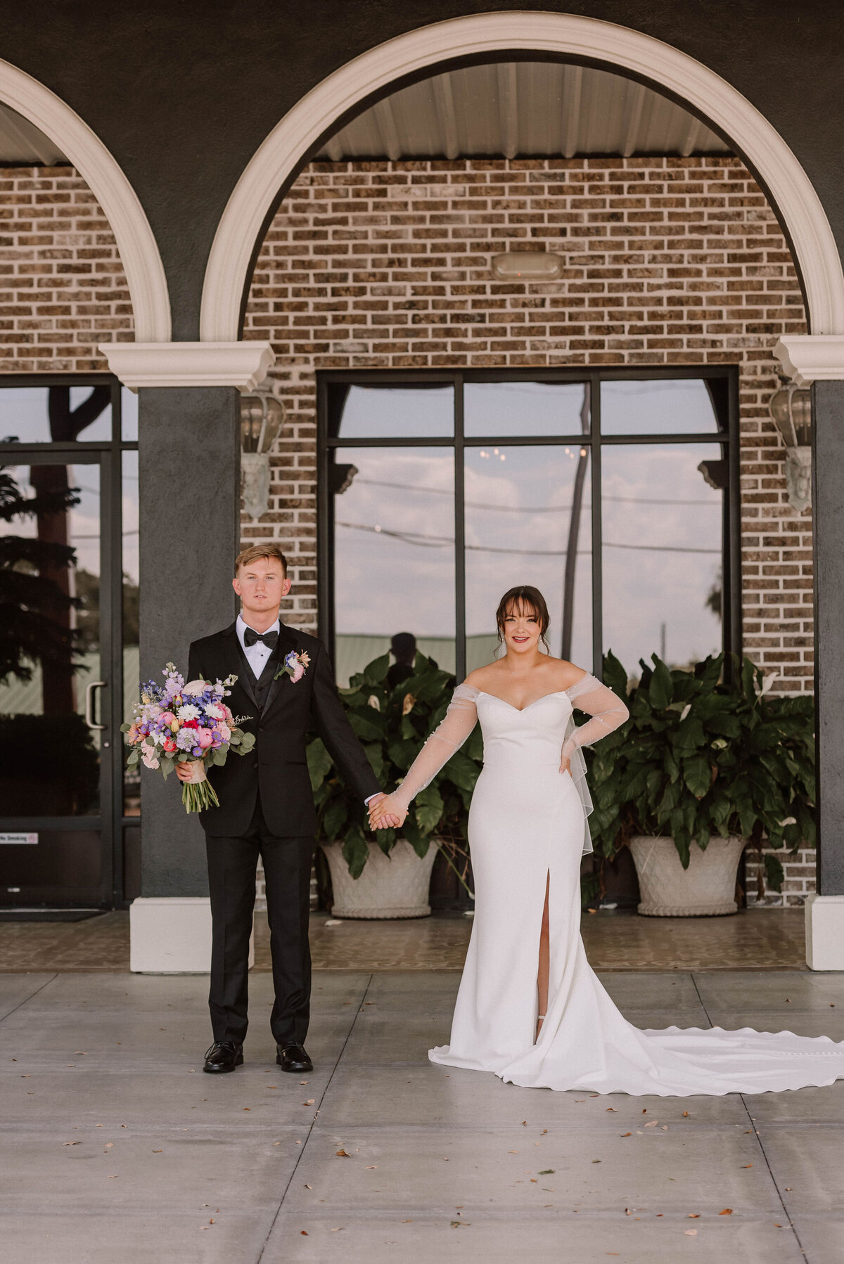 Savannah_and_Jonathan-0811