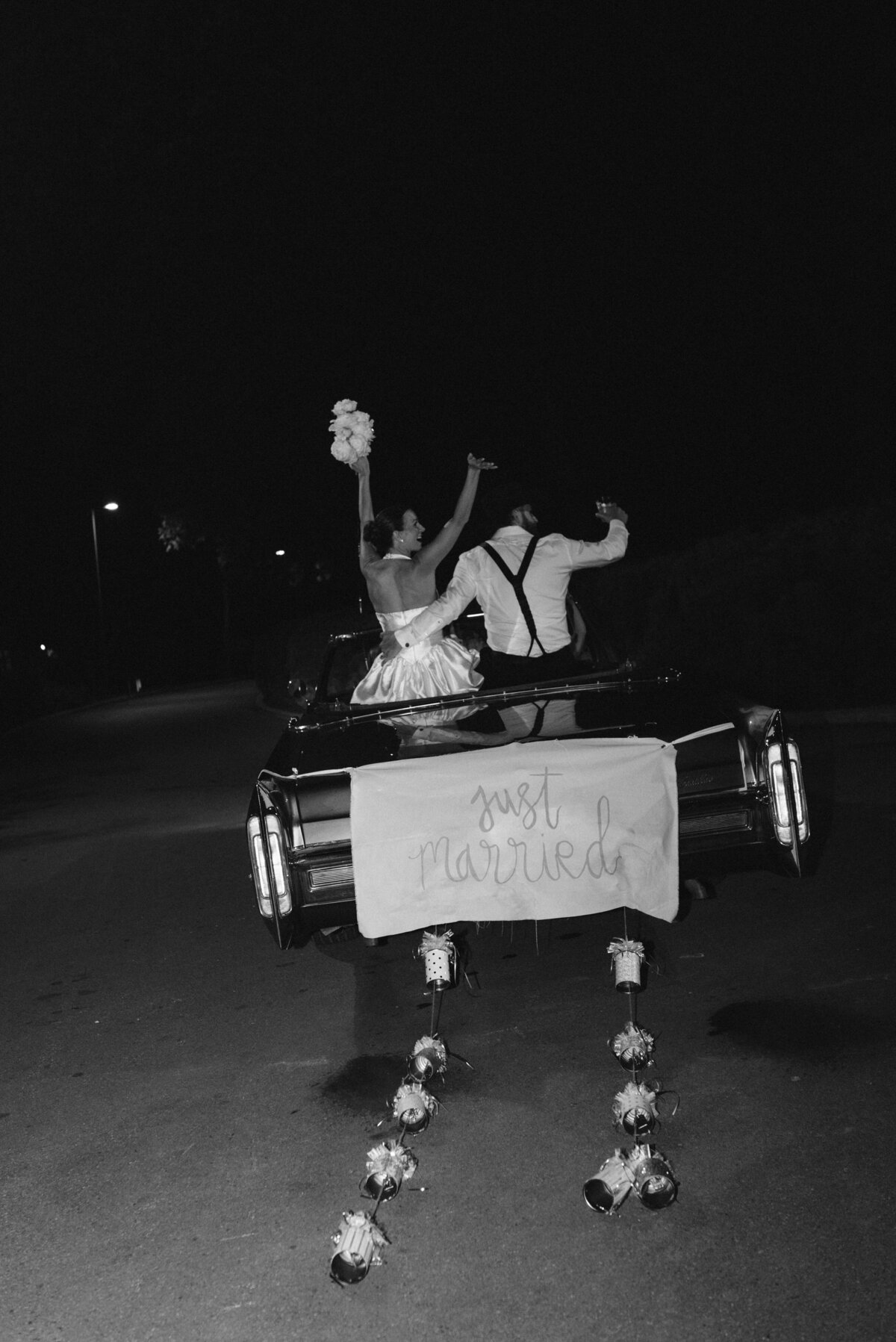 TheCartersWeddingSneakPeek-113