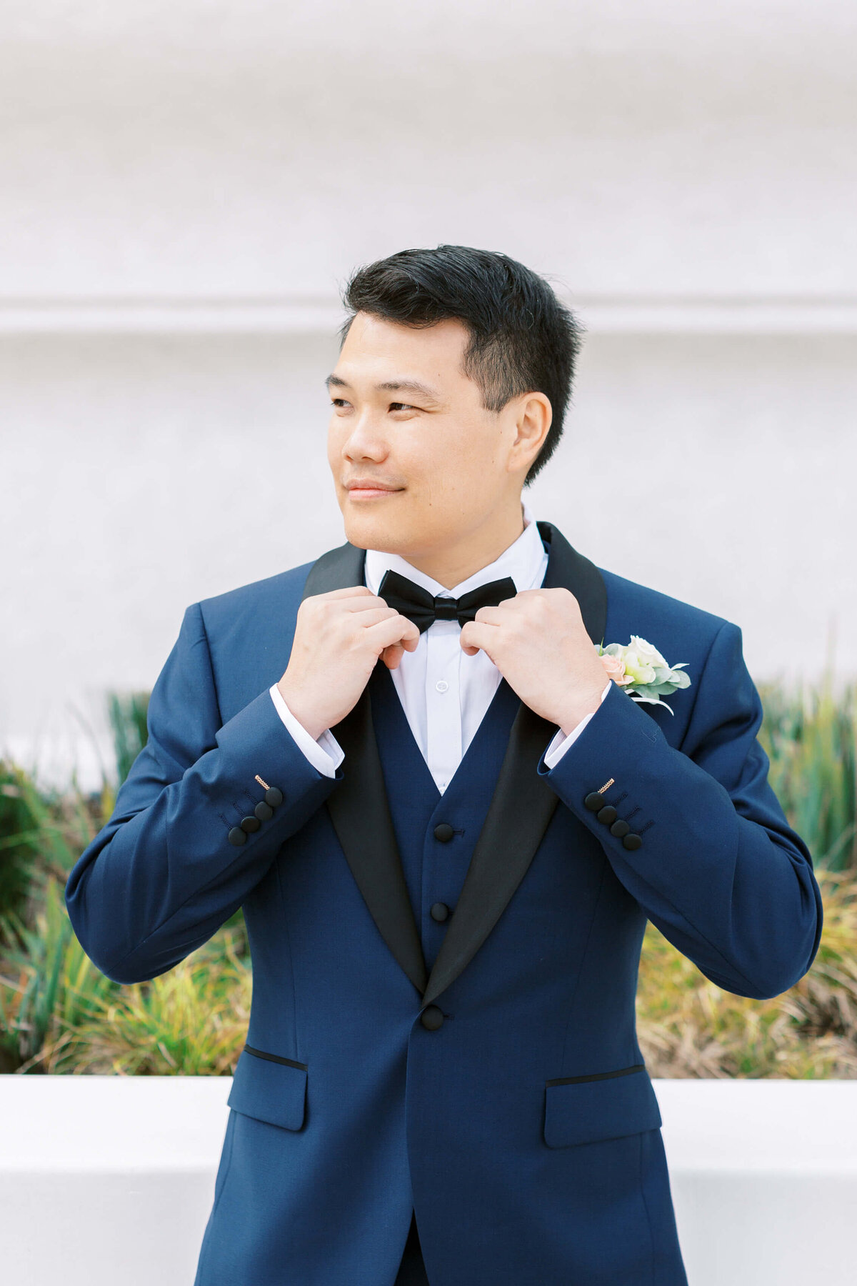 Villa-&-Vine-Wedding_Santa-Barbara-Wedding_Southern-California-Wedding-Photographer_Lisa-Leanne-Photography_15