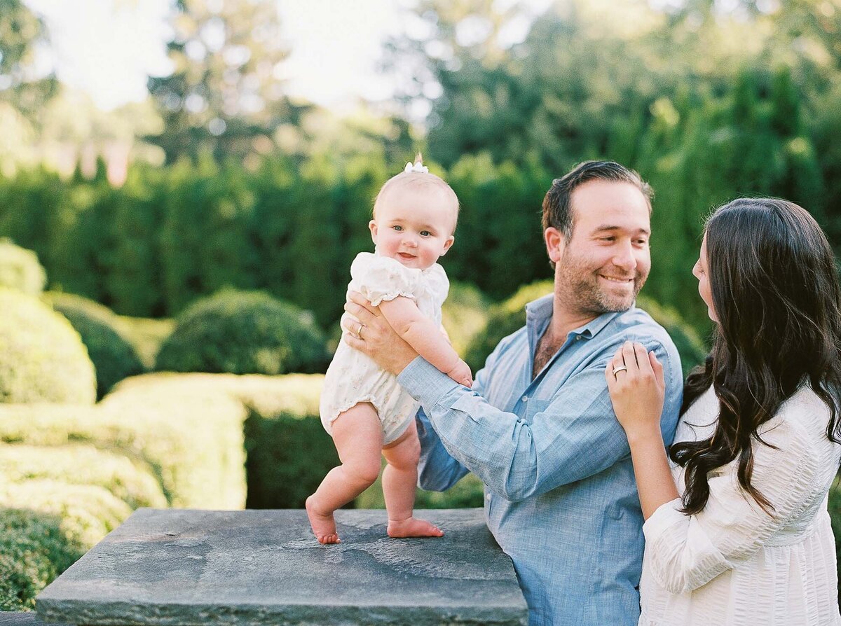 Ali-Reed-Photography-Alexandra-Elise-Photography-Film-Lifestyle-Family-Portrait-Photographer-Rochester-New-York-020