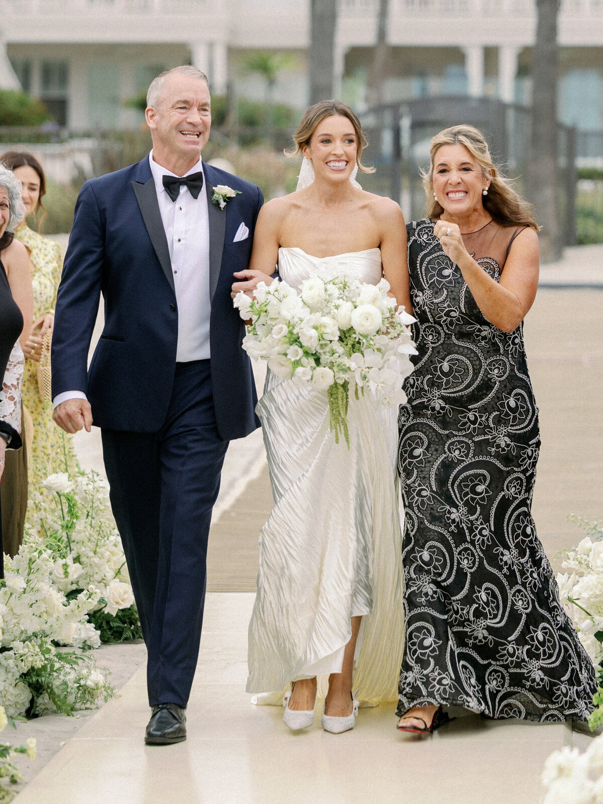 jarrodjphoto-hotel-del-coronado-wedding-99
