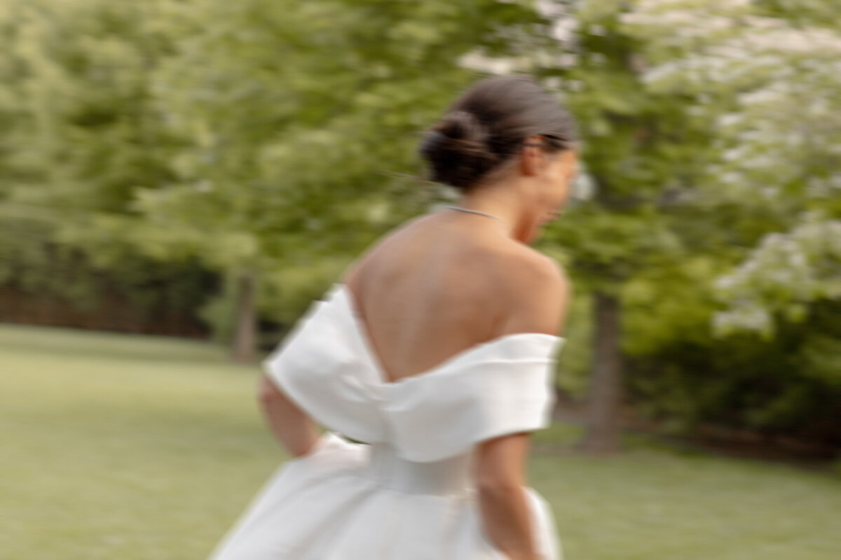 KateEdwardsWeddings_Lisa&Jacob_ValleyRockInn-137