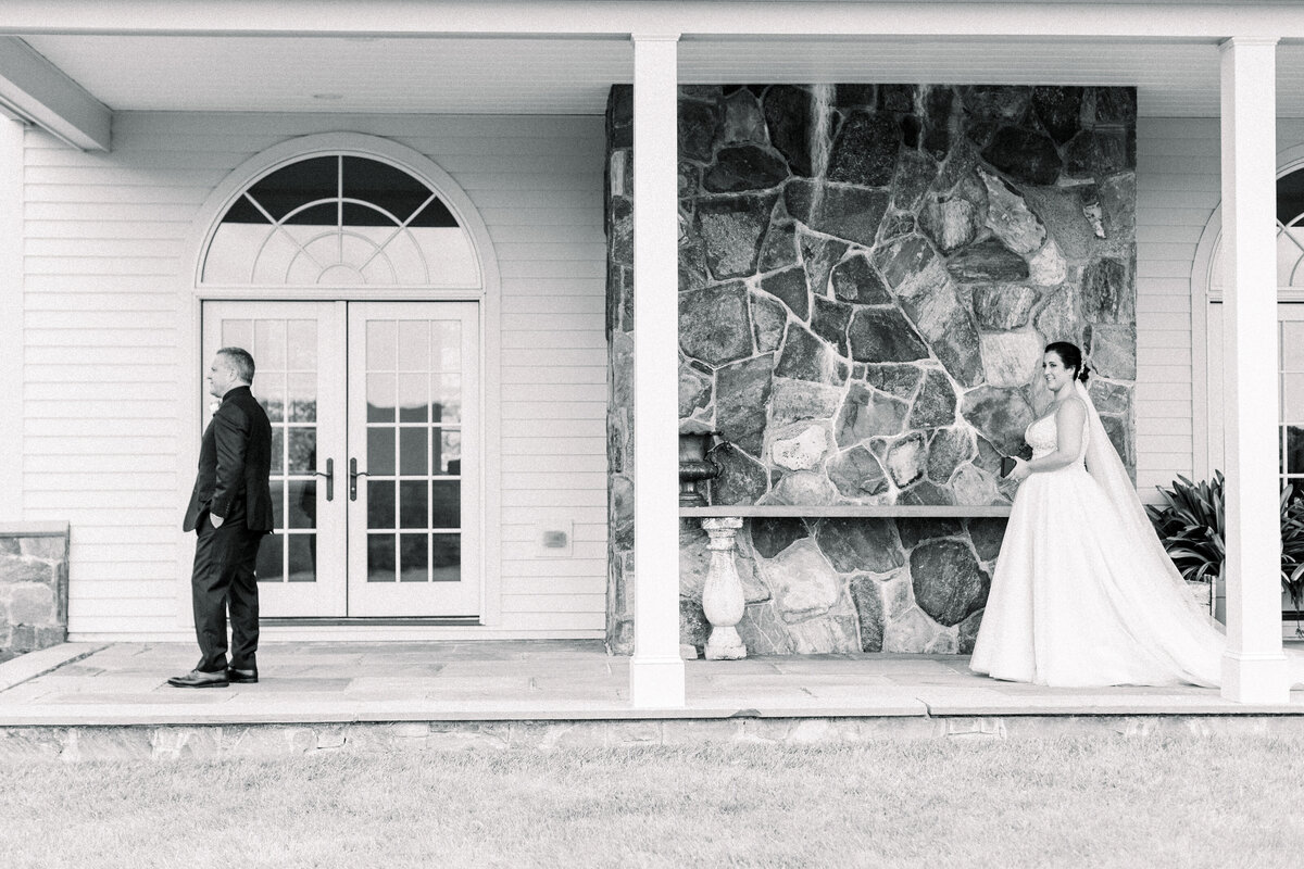 first-look-with-father-of-the-bride-2