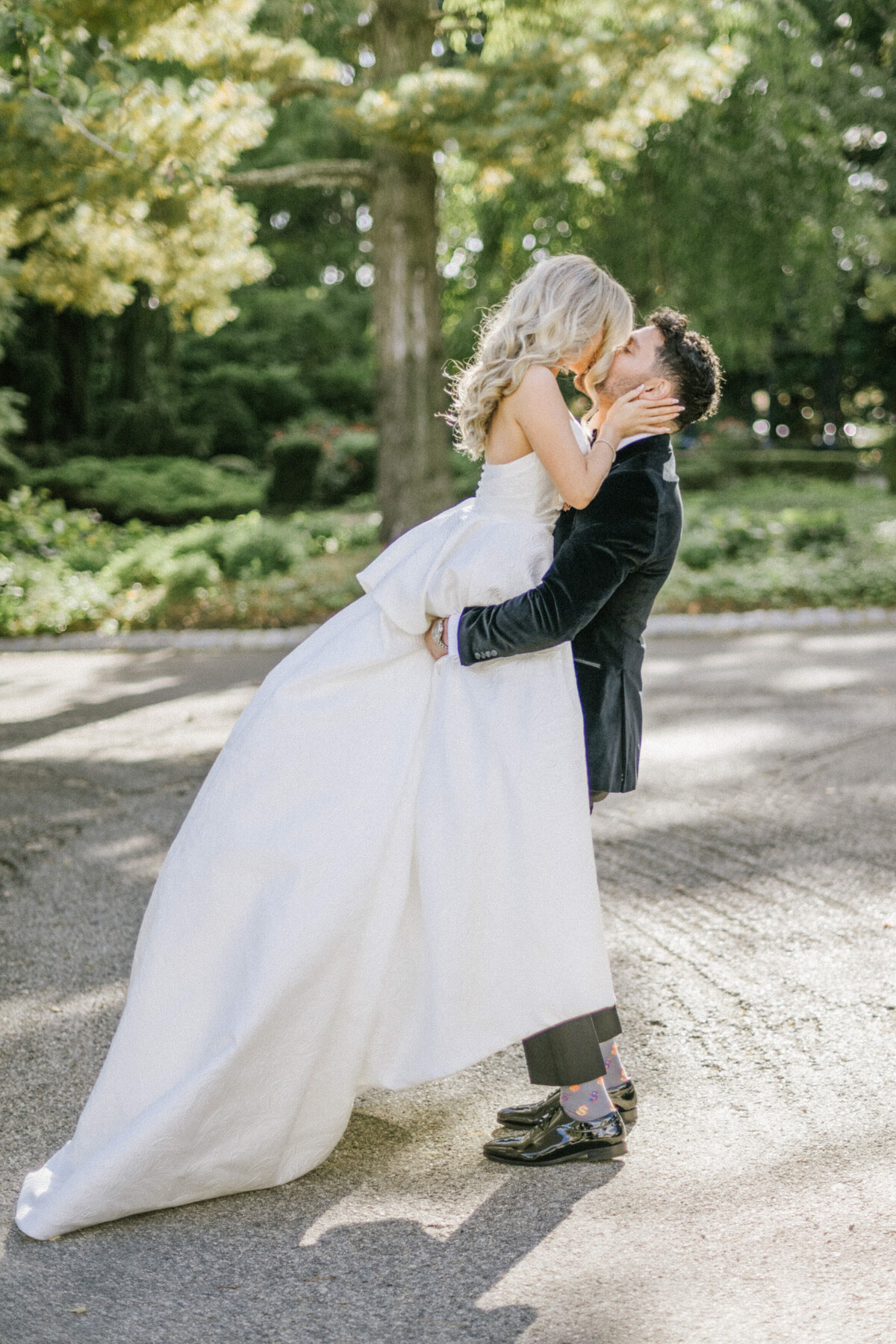 New-York-Wedding-Photographer-0114