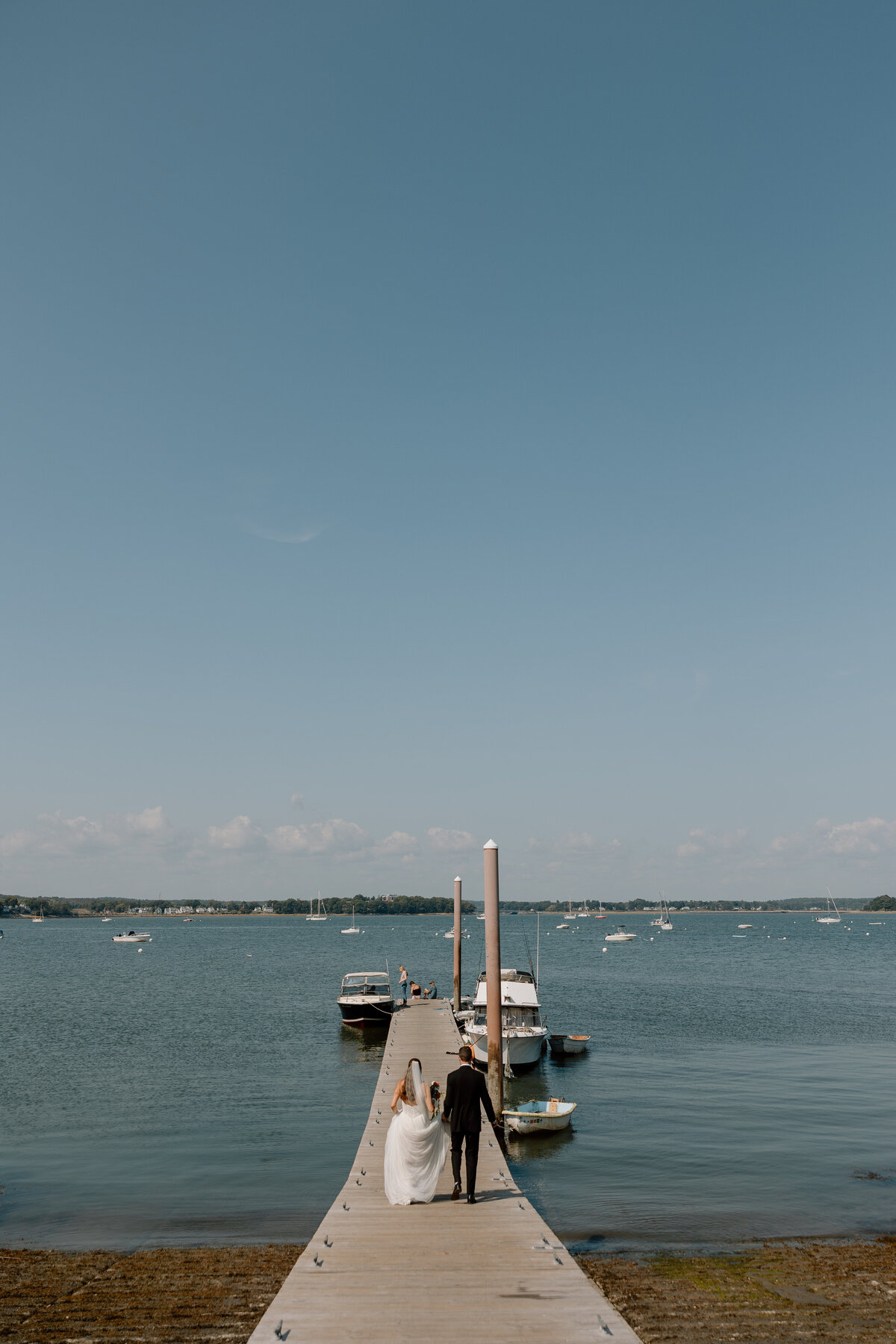 FQ8A3992