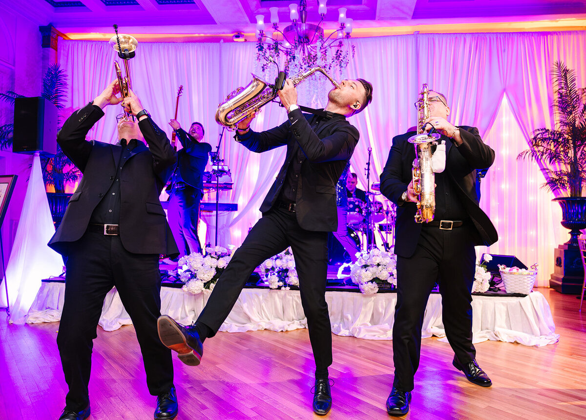 Josh & Jess-2229