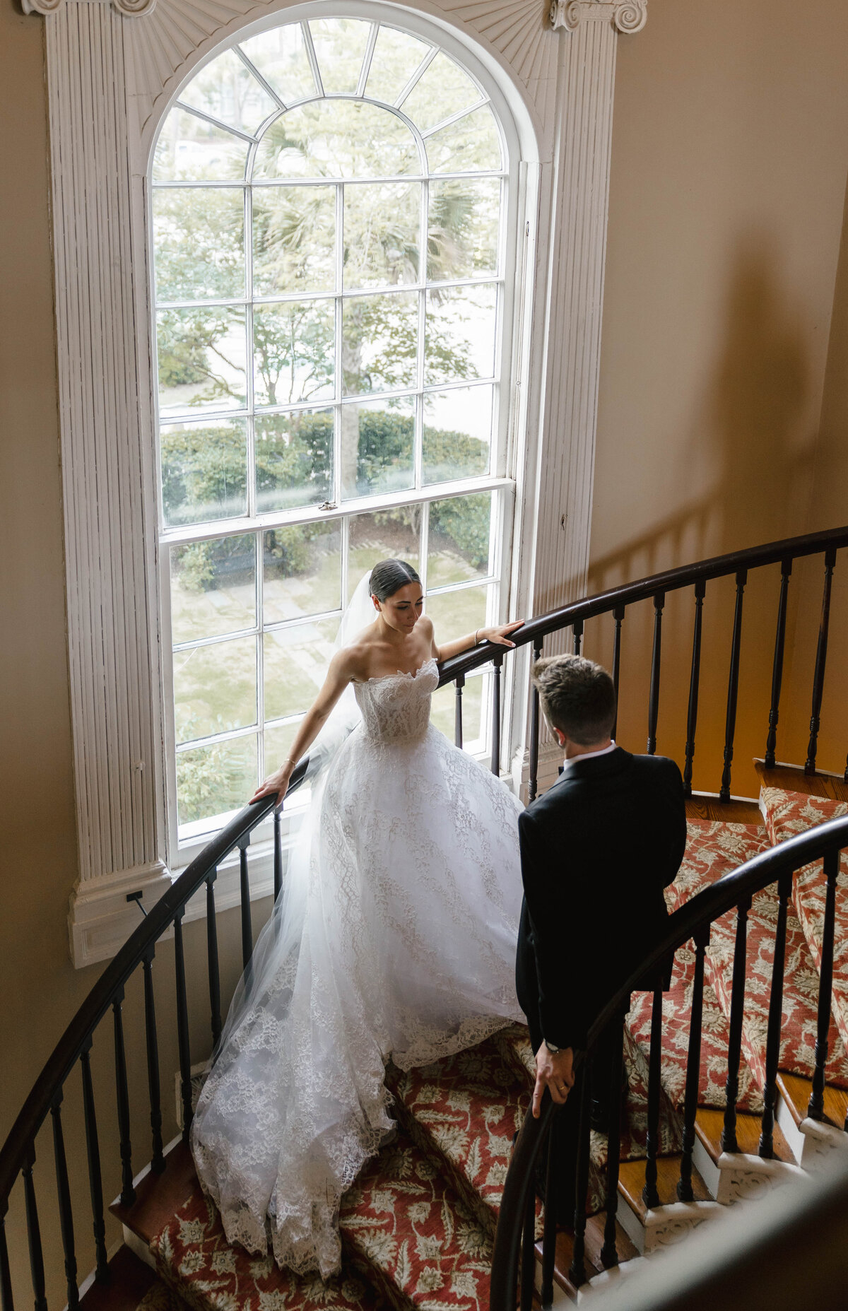 Mary Beth + Robert  -- Rachel Maloney Photography-8315