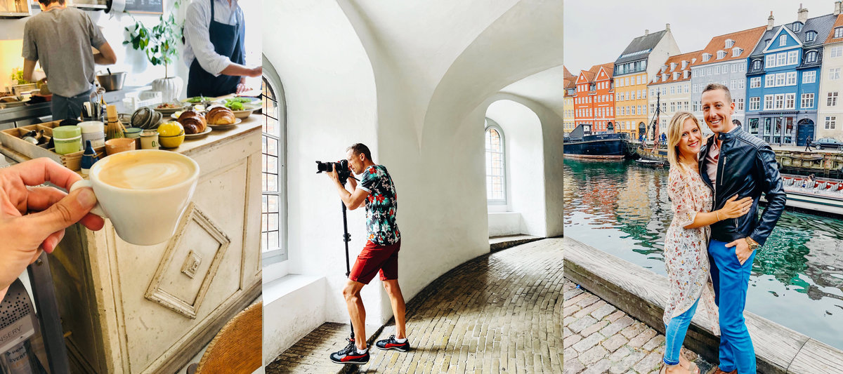 cph6
