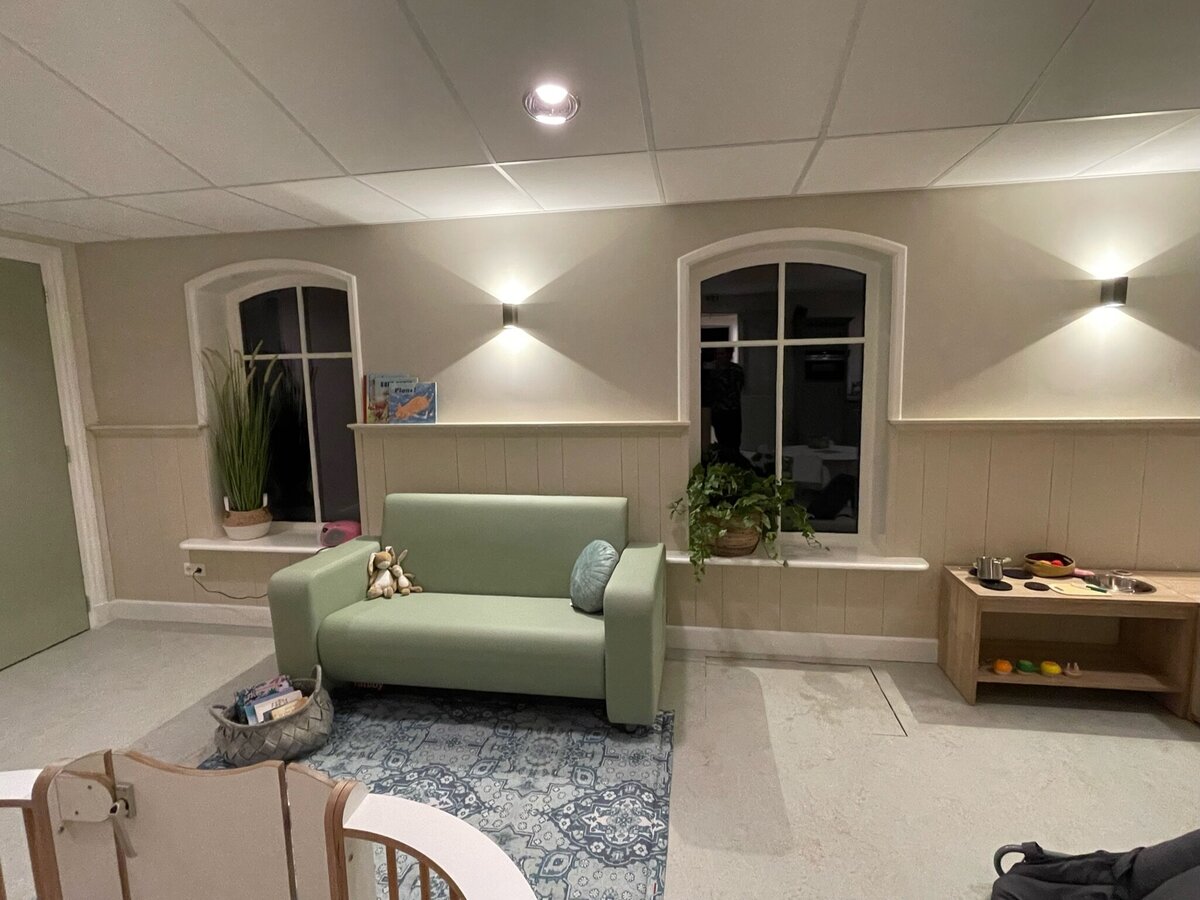 bij-boer-bas-interieur