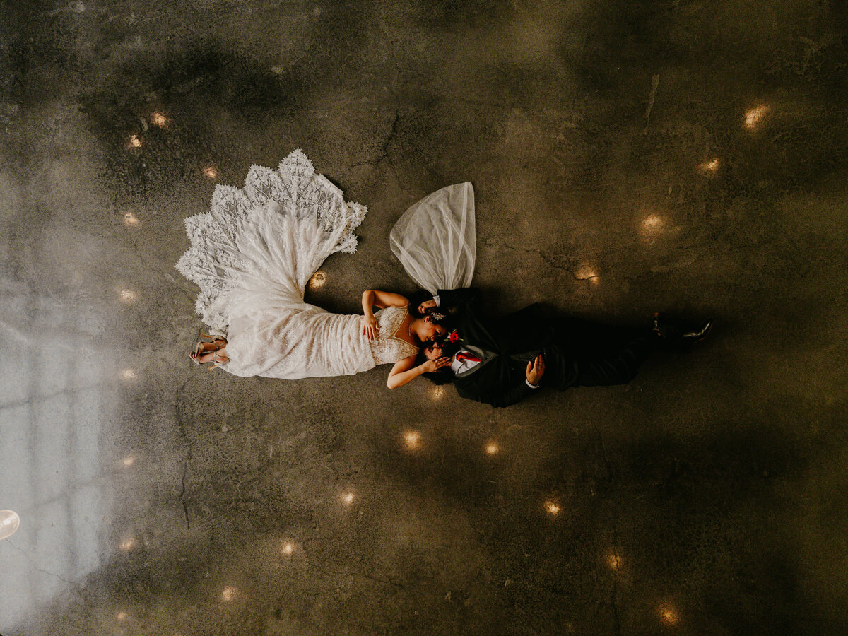 mariah-lacy-photo-white-rock-canyon-wedding-chantilly-chic-celebrations-2