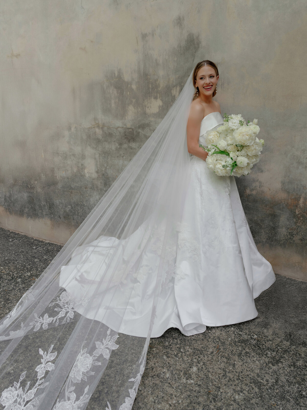 Emma_Daniel_Swan_House_08