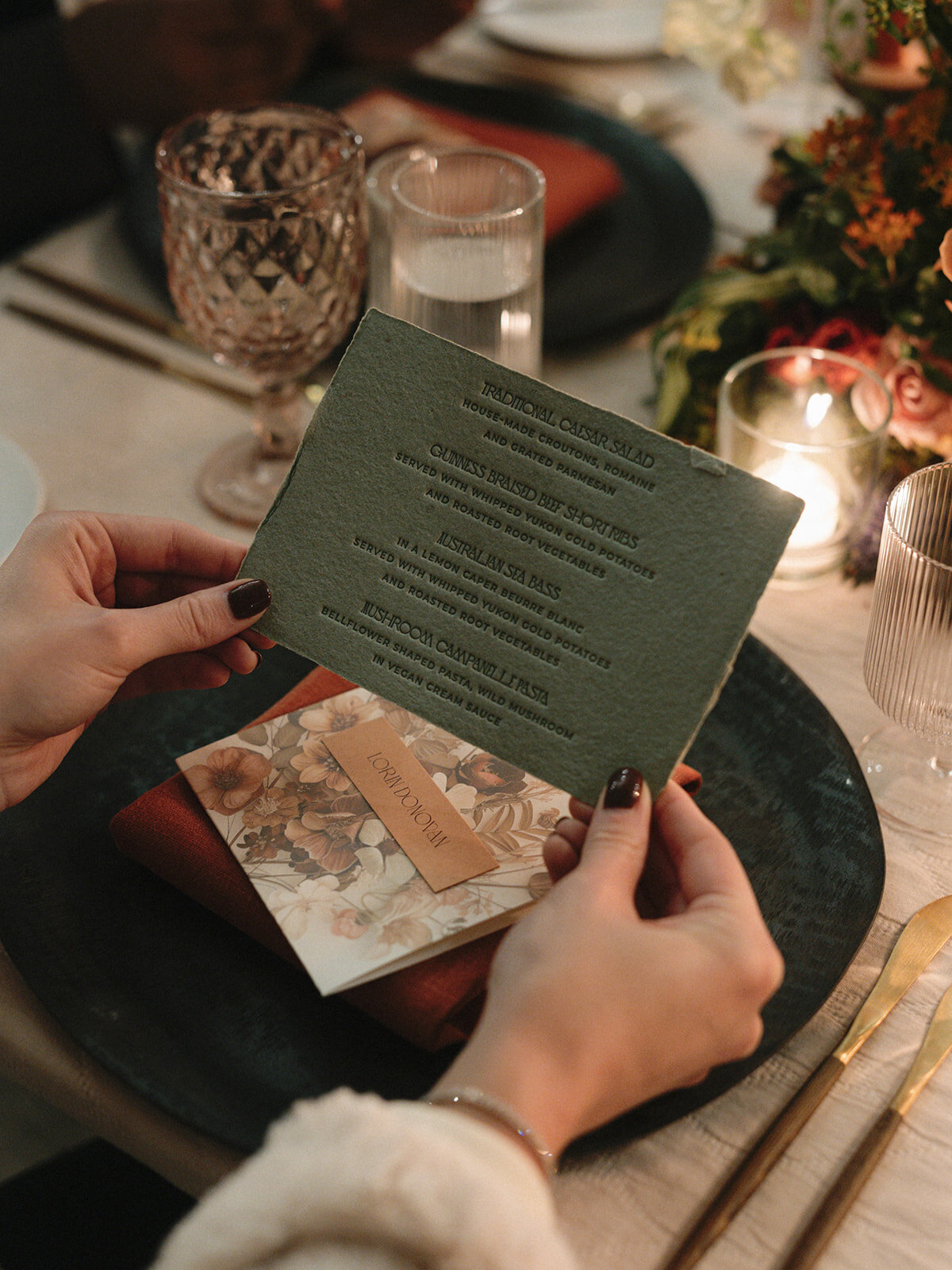 81-alexa-matt-fall-wedding-delaware-bellevue-hall-2024
