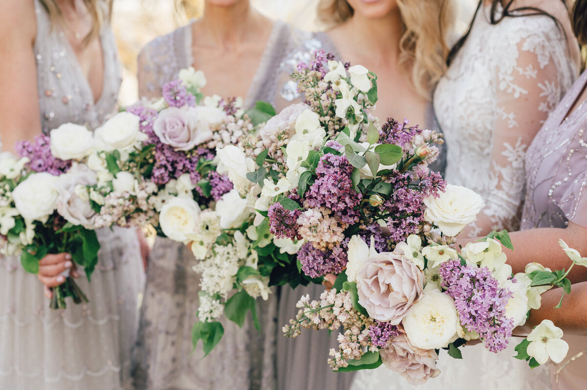 Purple-Chanticleer-Sconset-Casino-Wedding-032
