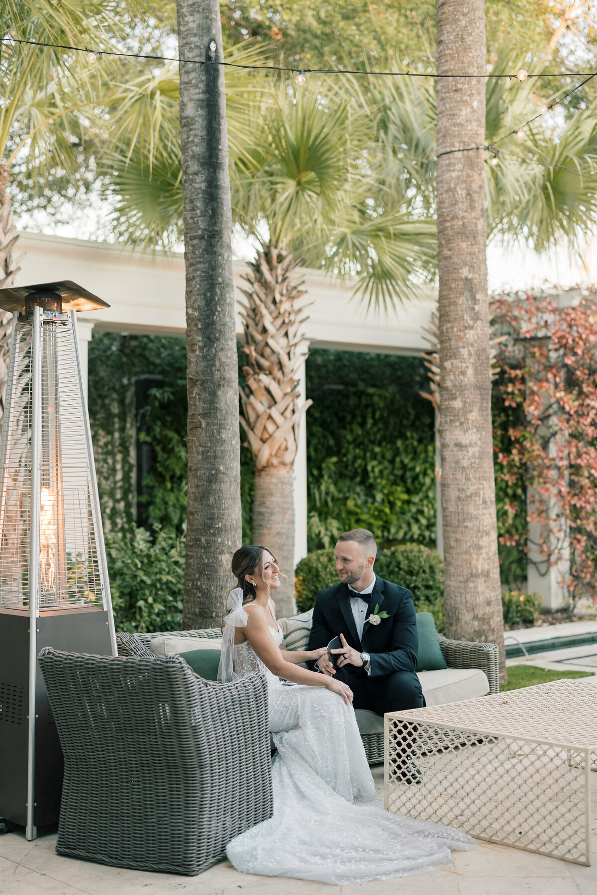 chsweddings612024