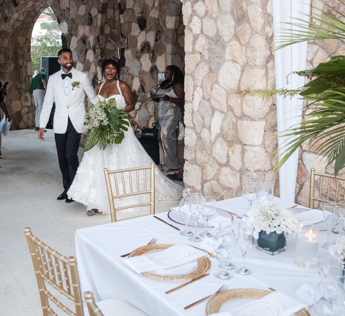 Janay+SeanJamaicaWeddingGalleryPart1_-740