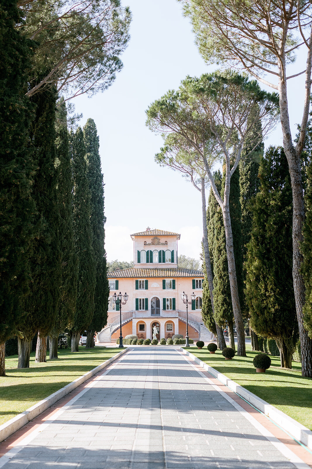 Villa Valentini Bonaparte-117_websize