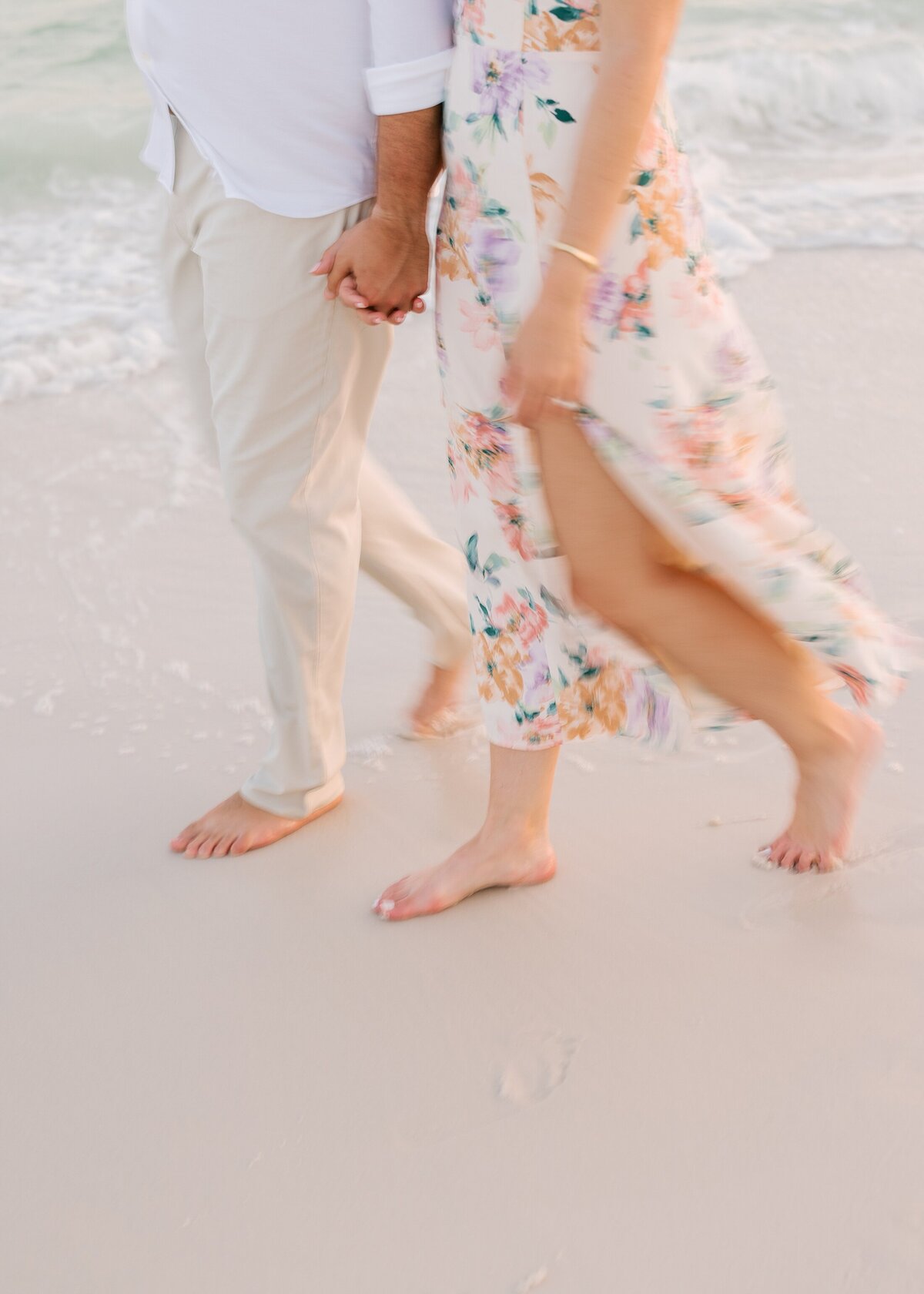Jessie-Barksdale-Photography_Seaside-Florida-Wedding-Photographer_009