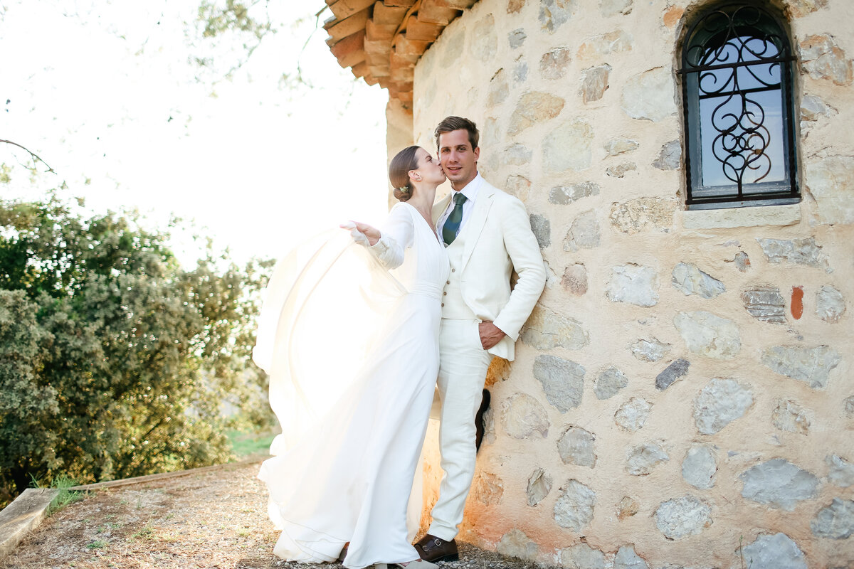 luxury-destination-wedding-chateau-rasque-provence-leslie-choucard-photography-17