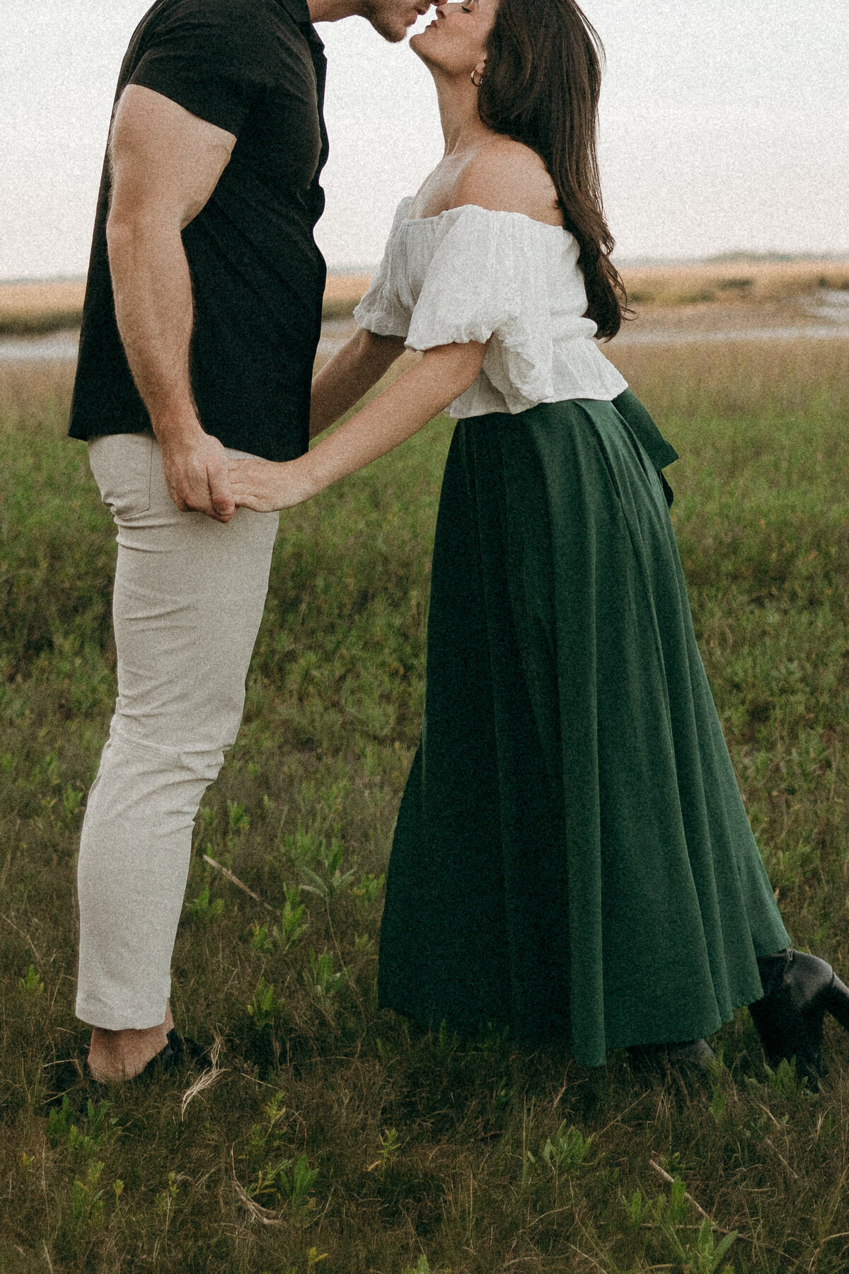 Jacksonville Couples Photos  - Amanda + Connor-176