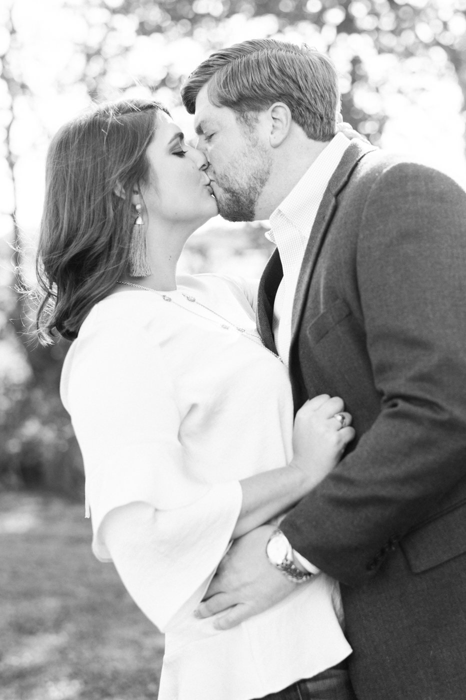 houston-engagement-wedding-photographer-4