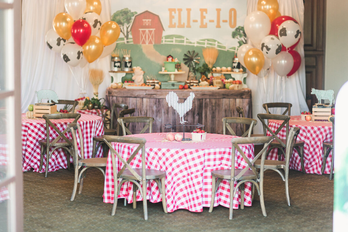 los angeles- kids parties23